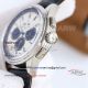 AAA Swiss Grade Replica GF Factory Breitling Premier White Dial Swiss Chronograph Watch (5)_th.jpg